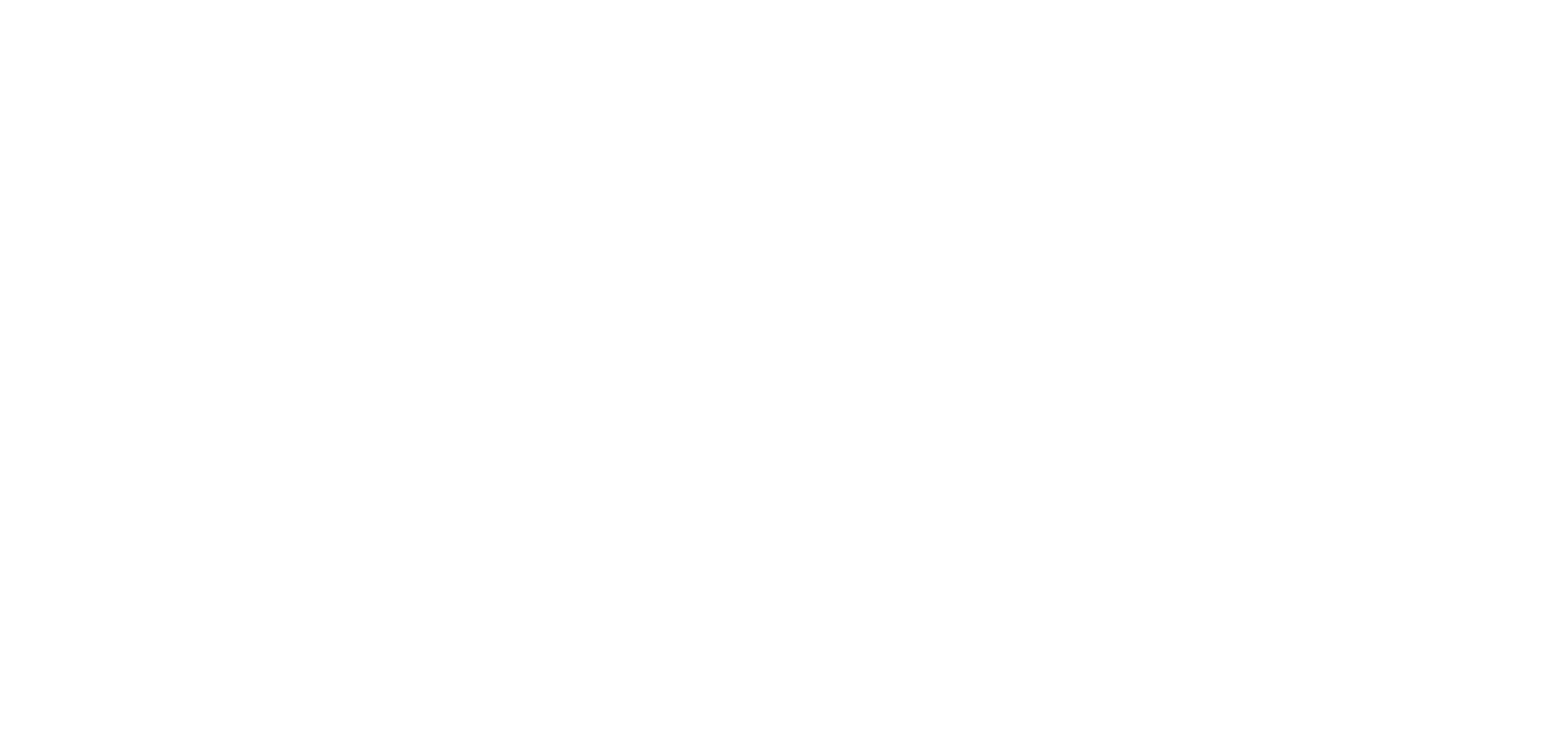 We Are Hype Agency