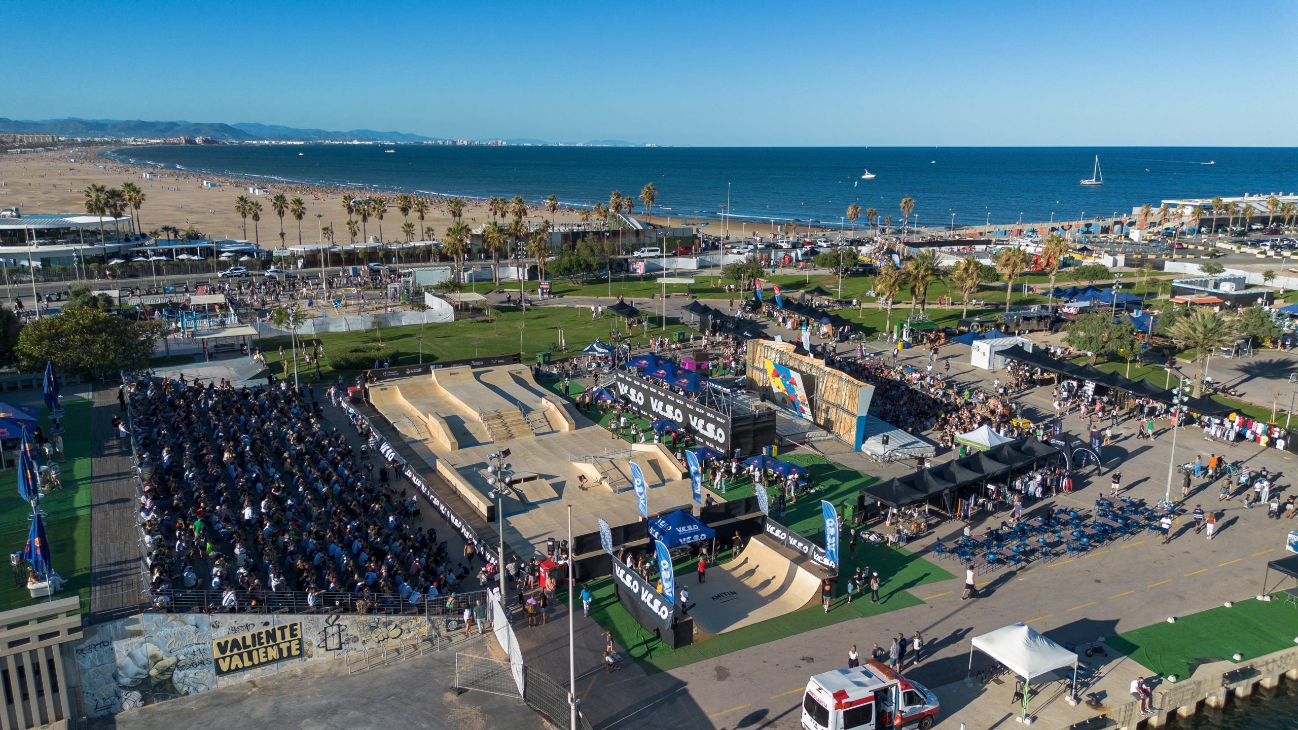 panoramica drone-min